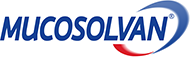 Mucosolvan-logo